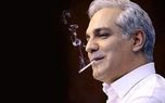 محمود کلاری با مهران مدیری به سینما بازگشت